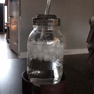 Meet your Posher, Jane